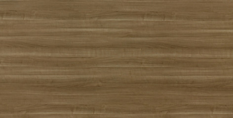 Naklejka premium Bezszwowe ładne piękne drewno tekstury tła