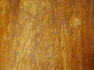 texture of old wood