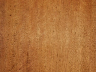 wood texture background
