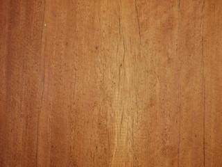 wood texture background