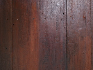 Obraz premium old wooden wall background,table wood texture