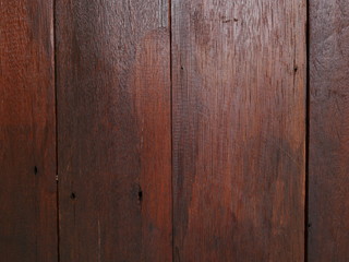 Naklejka premium old wooden wall background,table wood texture