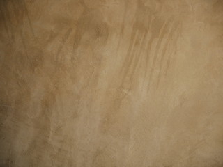 old paper texture background