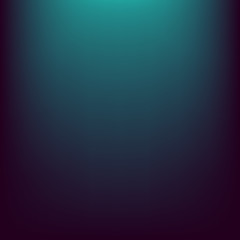 Abstract colorful blurred vector backgrounds. Elements for your