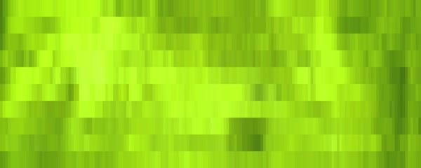 Mosaik Hintergrund Textur gelb grün