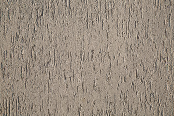 Stucco texture background