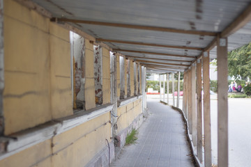 building , maintenance, construction libel on expensive home repairs
