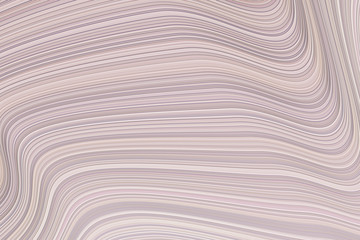 Abstract line, curve & wave geometric pattern. Web, concept, wallpaper & vector.