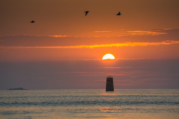 bretagne © antoine