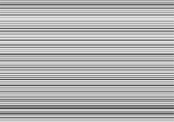 Fototapeta premium colorful Comic and manga books speed lines background. light explosion background. vector illustration design