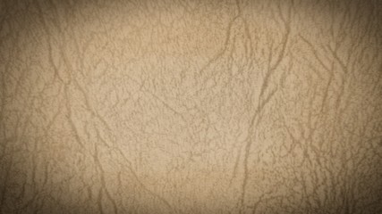 brown wood background