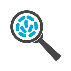 Probiotics bacteria organisms