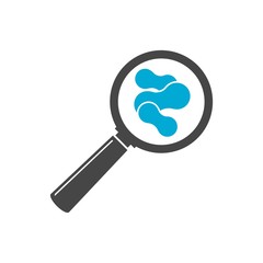 Probiotics bacteria organisms