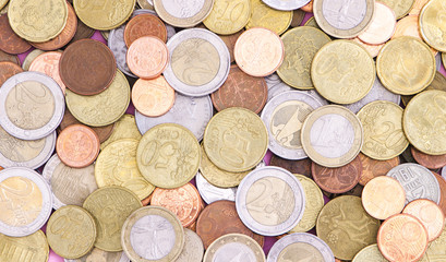 Geld