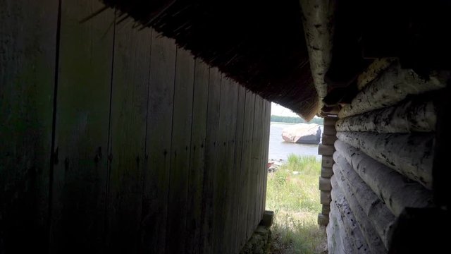 19747_Wooden_lumbers_wall_of_the_hut_near_the_sea.mov