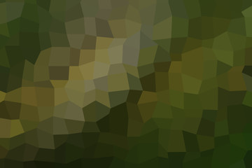 Obraz premium Conceptual background, for web page, graphic design, catalog or texture. Surface, strip, messy & art.