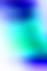 Abstract blur background