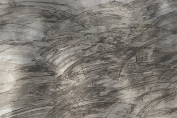 cement wall texture for background.old grunge concrete  material wall textured.loft style construction