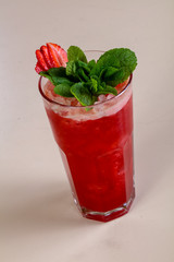 Hawaii cocktail bar