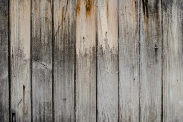 Wood texture.