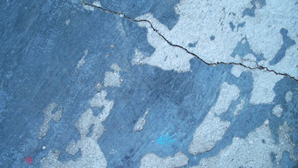 Old concrete wall.Abstract background.