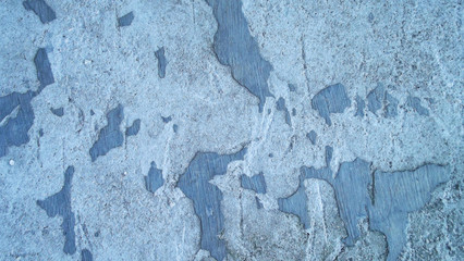 Old concrete wall.Abstract background.