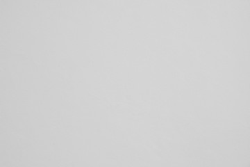 Old grunge abstract background texture White concrete wall