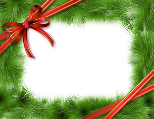 クリスマス カード