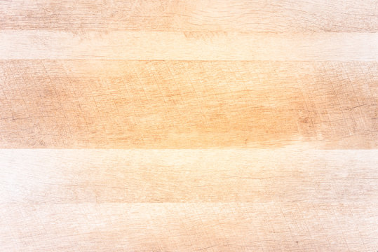 รูปภาพGlulam – เลือกดูภาพถ่ายสต็อก เวกเตอร์ และวิดีโอ1,569 | Adobe Stock