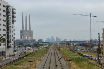 Railway 