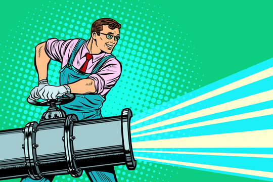 83,813 BEST Water Pipe IMAGES, STOCK PHOTOS & VECTORS | Adobe Stock