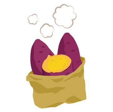 焼き芋 Images Browse 2 616 Stock Photos Vectors And Video Adobe Stock 焼き芋 Images Browse 2 616 Stock Photos Vectors And Video Adobe Stock