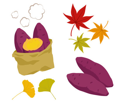 2 086 Best 焼き芋 Images Stock Photos Vectors Adobe Stock 2 086 Best 焼き芋 Images Stock Photos Vectors Adobe Stock