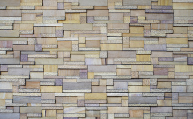 stone texture for backgrounds and image photo