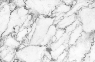 marble