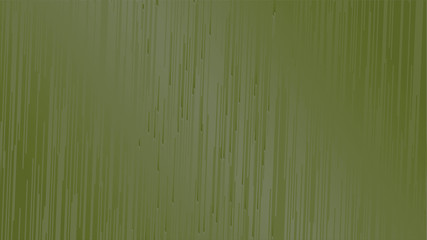 Obraz premium Background with color lines. Different shades and thickness.