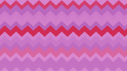 Background with color lines. Different shades and thickness.
