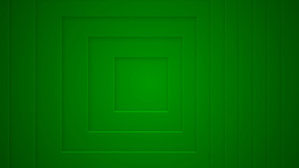 Background in paper style.