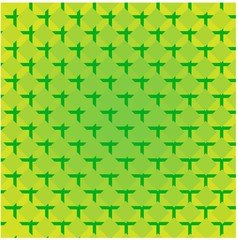 Green color wallpaper
