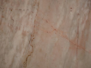 old marble texture background
