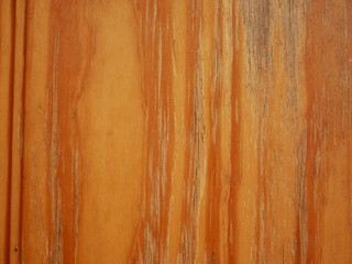 Obraz premium old red wood background