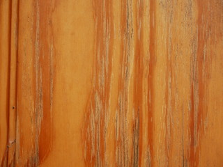 old red wood background