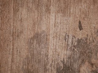 100 year old wood texture background,vintage wallpaper