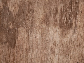 wood texture background