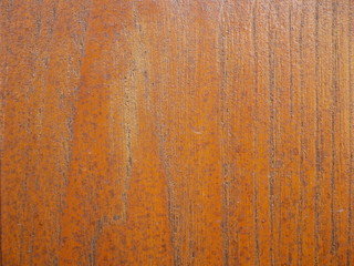 old wood background