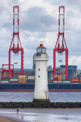 Faro