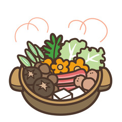 鍋