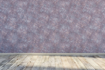 large luxury modern bright interiors apartment Living room illustration 3D rendering computer generated image