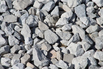 Rocks