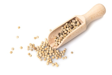 seasoning scented peppercorns